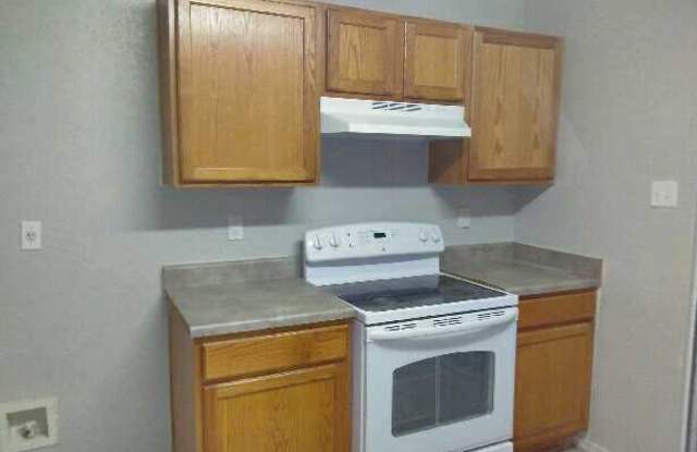 2354 Mission View photos photos