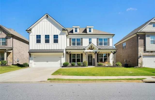 3666 Andover Way photos photos 3666 Andover Way photos photos