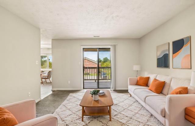 Northlake Village Gallery 2