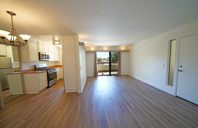 28015 Sarabande Lane photos photos
