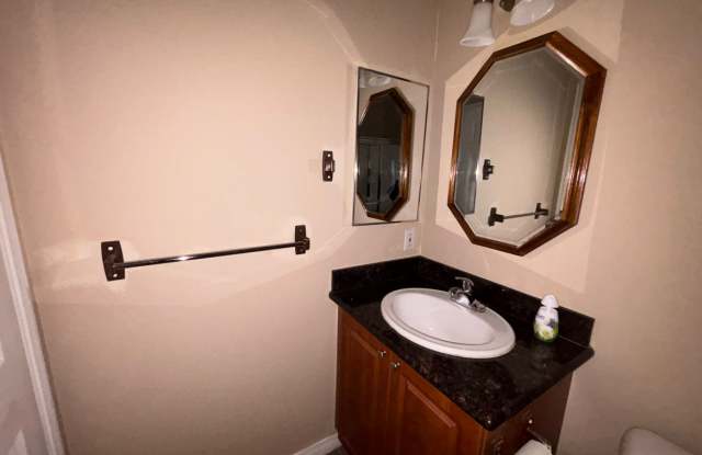 3040 Alta View Dr photos photos