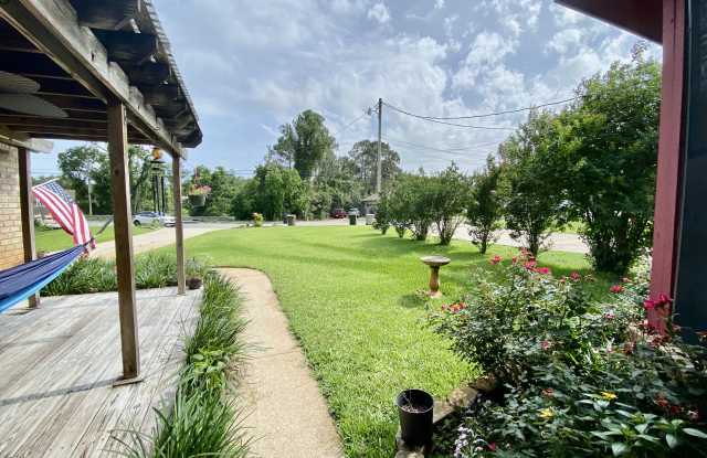 10910 Oak Valley Dr Gallery 3