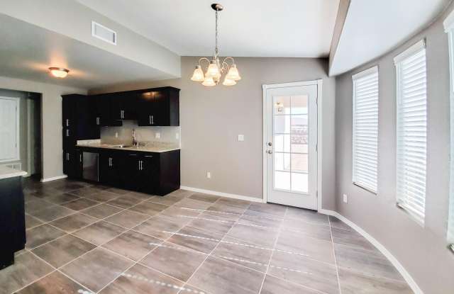 12004 MESQUITE THORN Drive Gallery 4