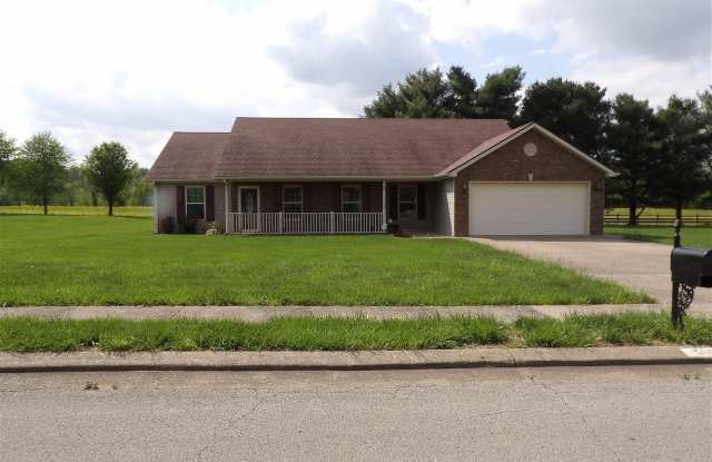 506 St Andrews Drive photos photos