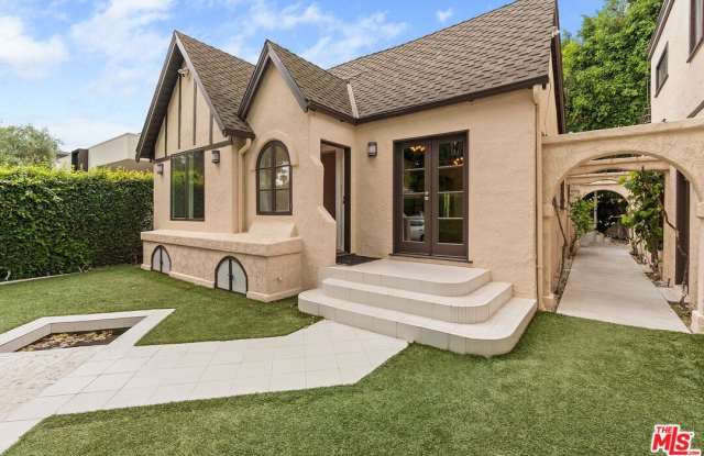 559 HUNTLEY DR photos photos 559 HUNTLEY DR photos photos