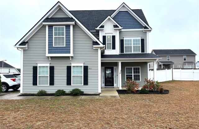 582 Century Drive photos photos