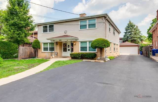 334 Euclid Avenue photos photos