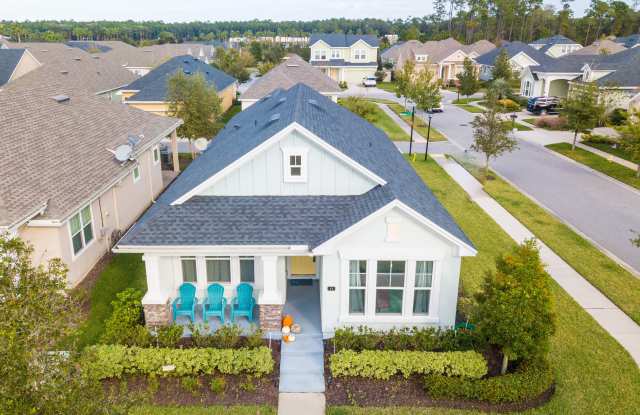 44 WESTON CIR Gallery 2