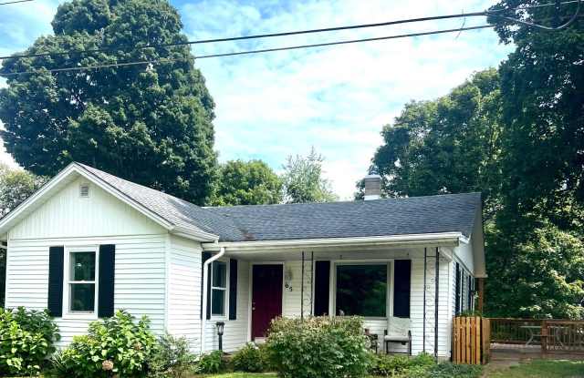 65 Terrace Ave photos photos