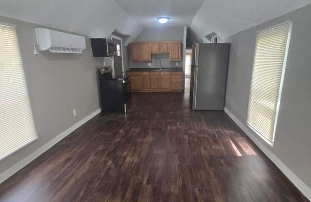 2bd/1ba House in Festus - 310 Moore Street, Festus, MO 63028
