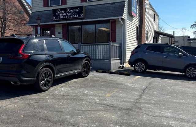 129 W EAGLE RD photos photos