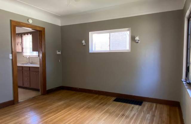 3847 Revere Gallery 4