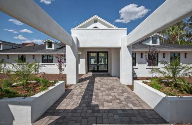 4805 N DROMEDARY Road Gallery 4