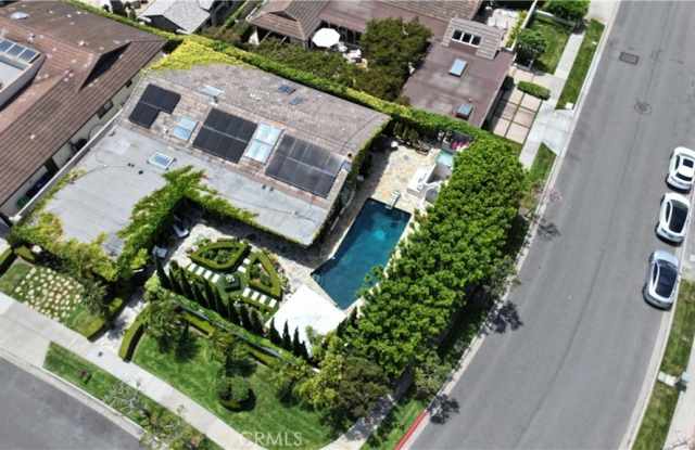 4621 Wayne Road photos photos