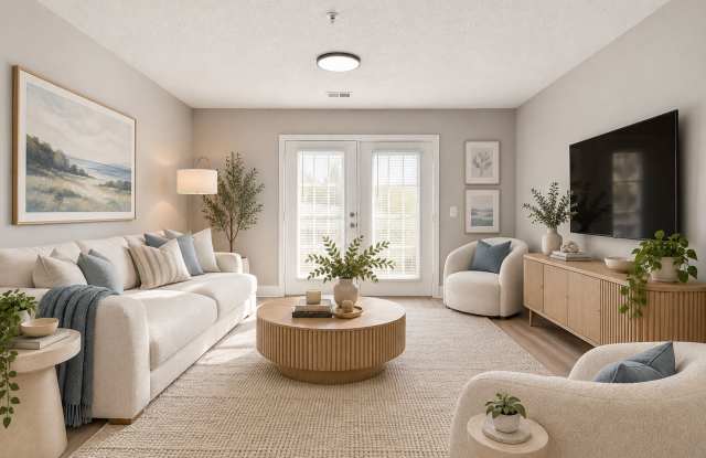 Cottonwood Estates Gallery 4