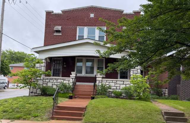 Move in ready photos photos