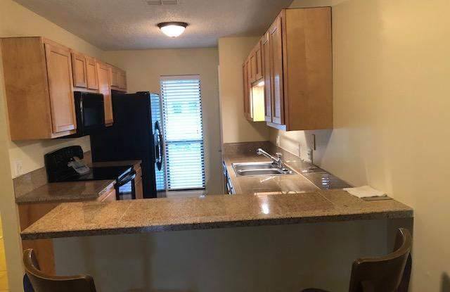 11562 OAK WATER TRL Gallery 4
