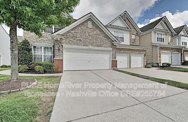 418 Lazy Creek Ln Gallery 1