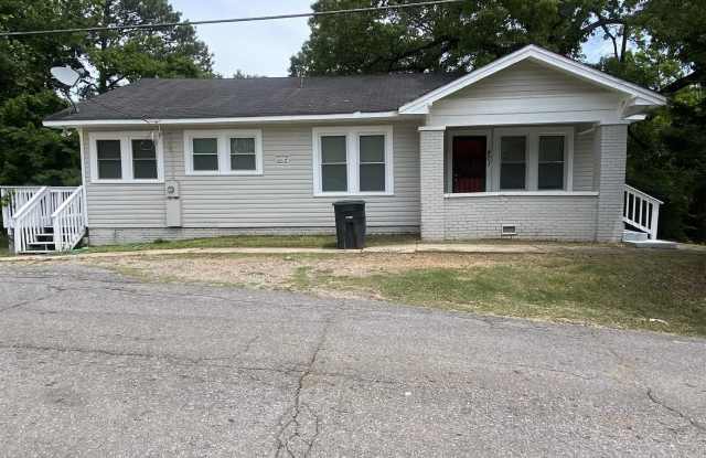 5401 AVENUE M photos photos