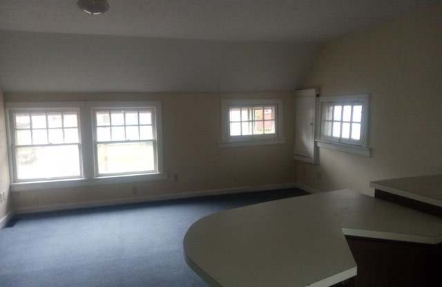 728 Montana Ave - 728 Montana Avenue, Akron, OH 44314