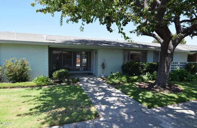 183 West Elfin Green photos photos