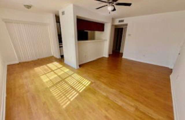 15285 Southwest 107th Lane photos photos