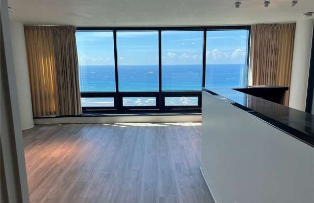 1330 Ala Moana Boulevard unit: 3704 photos photos