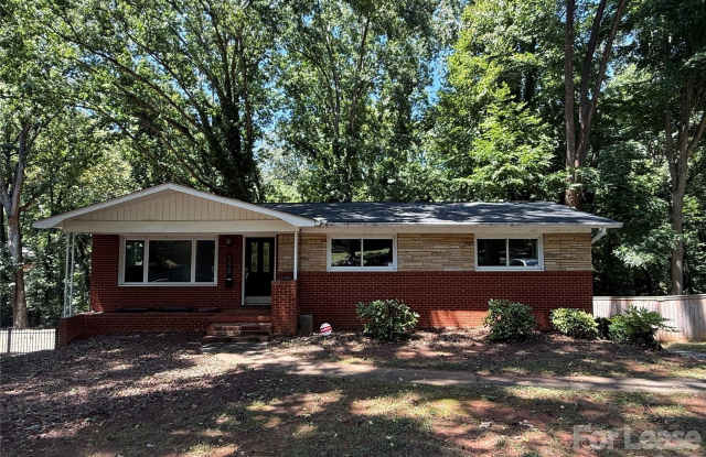 6228 Candlewood Drive Gallery 1