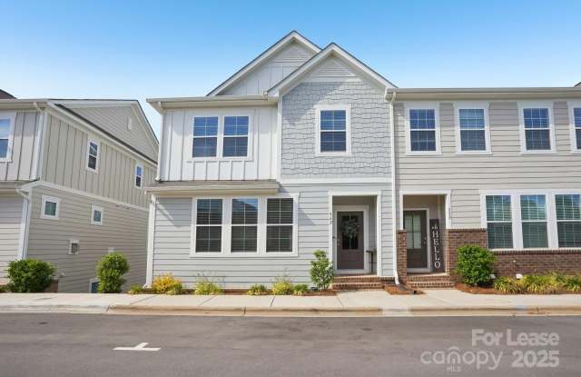 562 Amalfi Drive photos photos