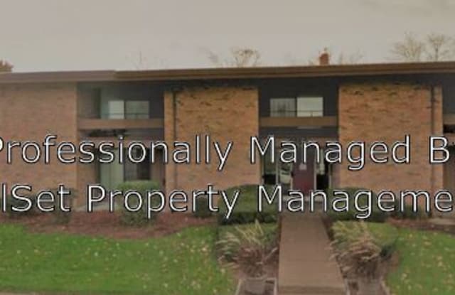 9705 W Hampton Ave - 9705 West Hampton Avenue, Milwaukee, WI 53225