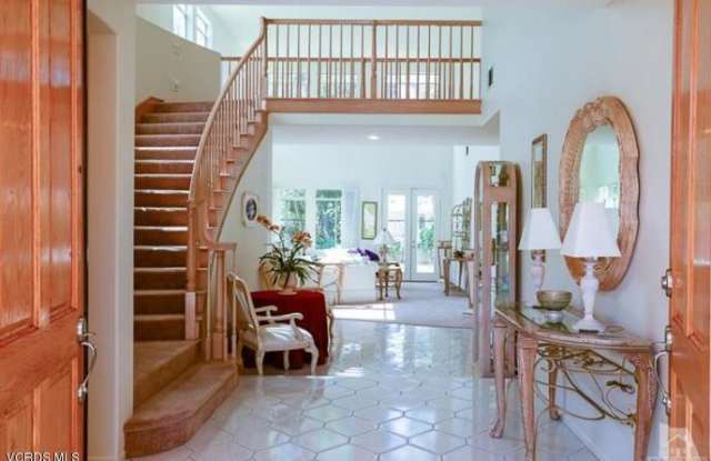 11683 Pinedale Road Gallery 3