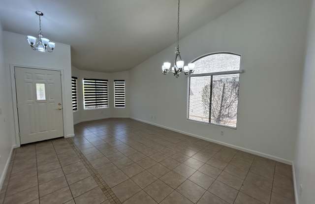 27709 N 23rd Dr Gallery 3