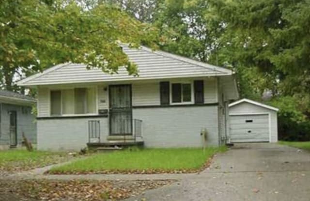 3717 Wisner St photos photos