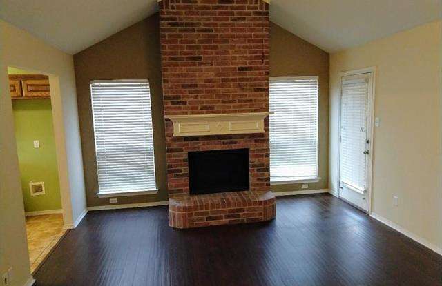 5525 Alta Verde Circle Gallery 2