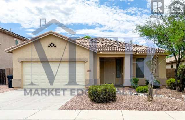 12213 W Lincoln St photos photos