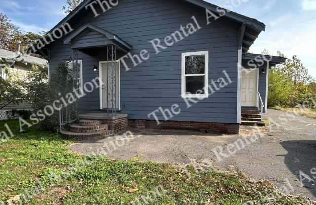 1903 South Grand Street photos photos