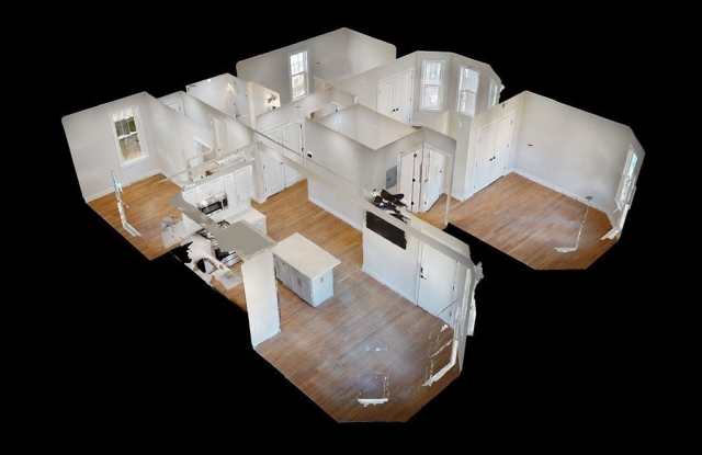 41 Fairbanks Street - 1 photos photos