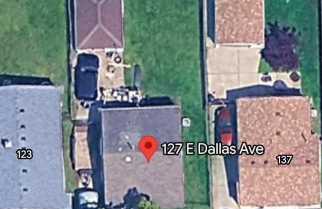 127 E Dallas Ave Gallery 3