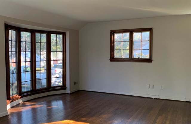 12626 FARNELL DRIVE Gallery 2