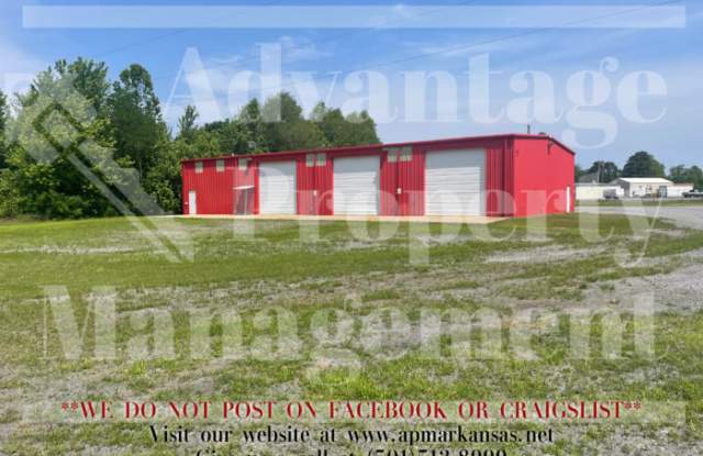 6 Grandruth Lane photos photos 6 Grandruth Lane photos photos