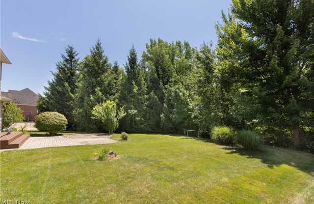 17795 Potomac Drive Gallery 3