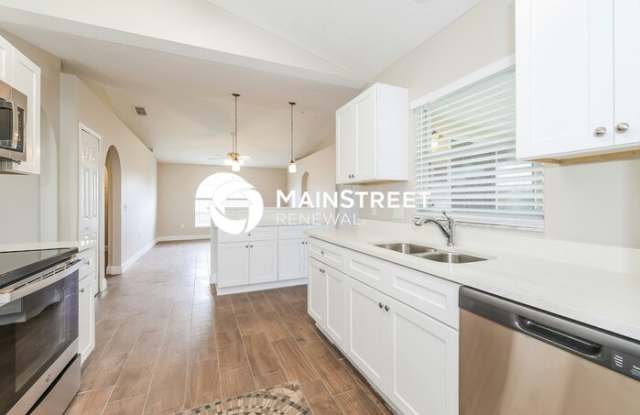 817 Albi Court Gallery 4
