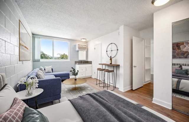 Meridian Pointe Gallery 4
