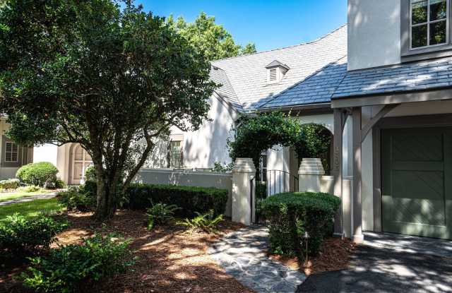 Elegant 3-Bedroom Home with Two-Car Garage in Landfall Community - Available August 2026 to January 2027 OR May 2027 to January 2028 photos photos