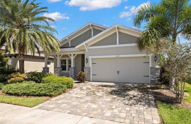 5412 SILVER SUN DRIVE photos photos