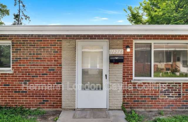 11278 Liana Lane Gallery 2