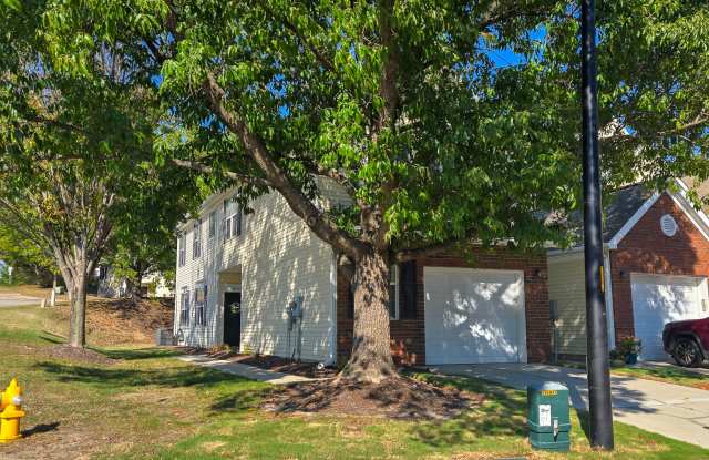 2603 Forest Shadows Ln Gallery 2