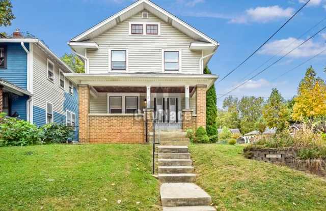 1240 North Temple Avenue Gallery 1