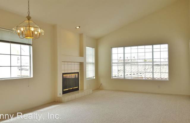 3706 Haines St. - 3706 Haines Street, San Diego, CA 92109