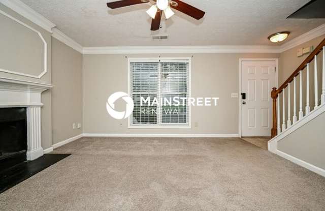 3235 River Run Trail Gallery 3